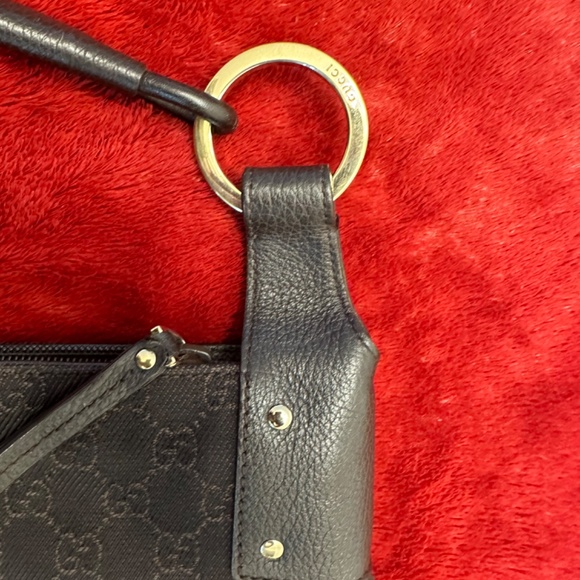 Gucci hobo bag - Picture 5 of 15